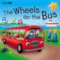 Wheels On The Bus - Preview
