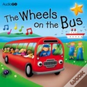 Capa do artigo Wheels On The Bus