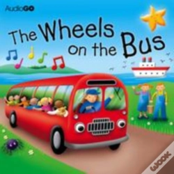 Capa do artigo Wheels On The Bus