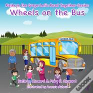 Wheels On The Bus