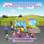 Wheels On The Bus - Preview