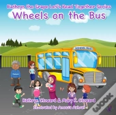 Wheels On The Bus