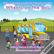 Capa do artigo Wheels On The Bus