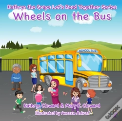 Capa do artigo Wheels On The Bus