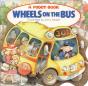 Wheels On The Bus - Preview