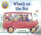 Wheels On The Bus