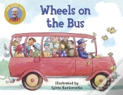 Capa do artigo Wheels On The Bus
