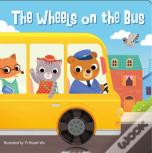 Wheels On The Bus