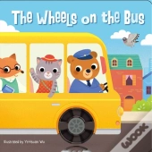 Wheels On The Bus