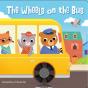 Wheels On The Bus - Preview