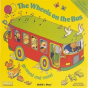 Wheels On The Bus - Preview