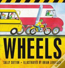Wheels