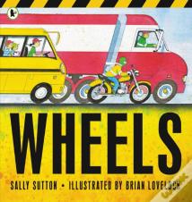 Wheels