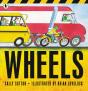 Wheels - Preview