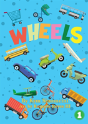 Wheels - Preview
