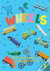 Capa do artigo Wheels