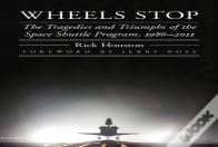 Wheels Stop