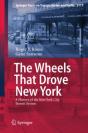 Wheels That Drove New York - Preview