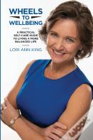 Wheels To Wellbeing