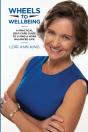 Wheels To Wellbeing - Preview