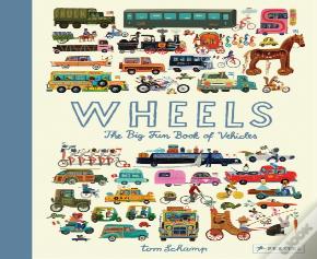 Wheels