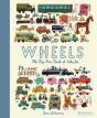 Wheels - Preview