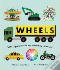 Wheels