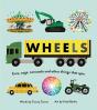 Wheels - Preview