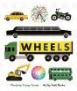 Wheels - Preview