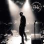 Wheels Turn Beneath My Feet - CD - Preview