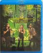 Wheels Up Tour - DVD/BluRay - Preview