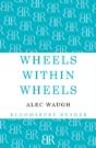 Wheels Within Wheels - Preview