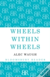 Capa do artigo Wheels Within Wheels