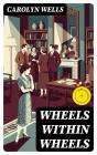 Wheels Within Wheels - Preview