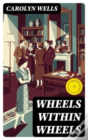 Capa do artigo Wheels Within Wheels