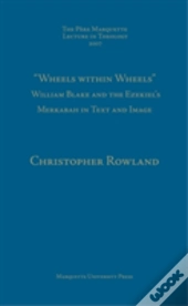 Wheels Within Wheels