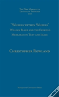 Capa do artigo Wheels Within Wheels