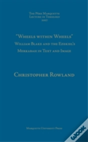Capa do artigo Wheels Within Wheels