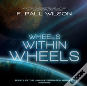 Capa do artigo Wheels Within Wheels