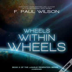 Capa do artigo Wheels Within Wheels