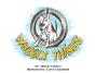 Wheely Things - Preview