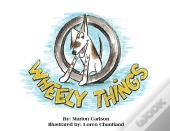 Wheely Things