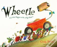 Wheetle