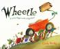 Wheetle - Preview