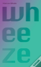 Capa do artigo Wheeze