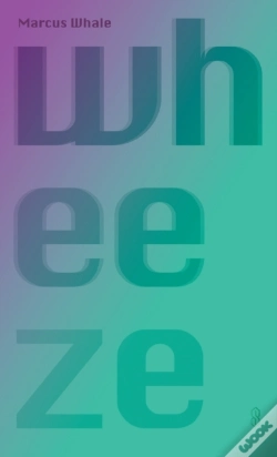 Capa do artigo Wheeze