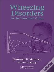 Capa do artigo Wheezing Disorders In The Pre-School Child
