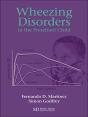 Wheezing Disorders In The Pre-School Child - Preview