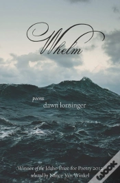 Capa do artigo Whelm