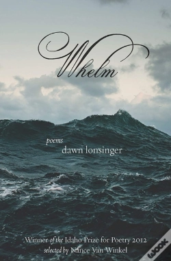 Capa do artigo Whelm